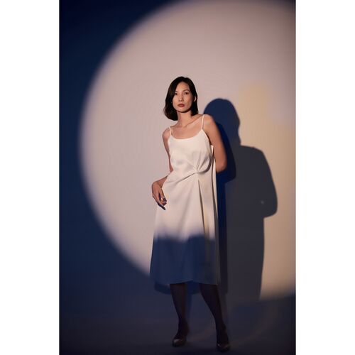 Проекционная насадка Godox MLP36K байонет Godox, фото , изображение 11