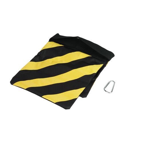 Мешок для песка Falcon Eyes SP-BG11, фото , изображение 2