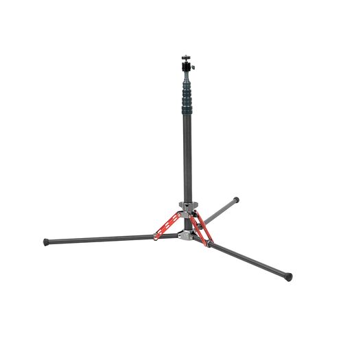 Стойка-тренога Falcon Eyes LiteStand 205C, фото , изображение 2