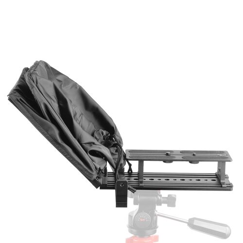 Телесуфлер Falcon Eyes EasySay F14 складной, фото , изображение 4