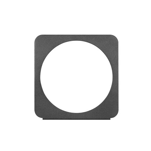 Проекционная насадка Godox MLP36K байонет Godox, фото , изображение 4