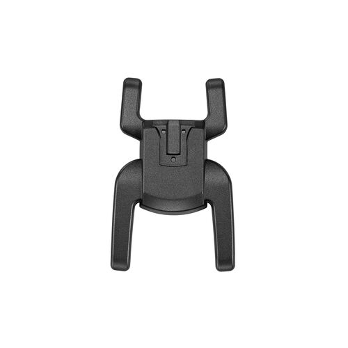 Вспышка накамерная Godox V1Pro O TTL для Olympus/Panasonic, фото , изображение 15