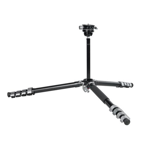 Штатив Falcon Eyes X-Line 155 BHP, фото , изображение 2