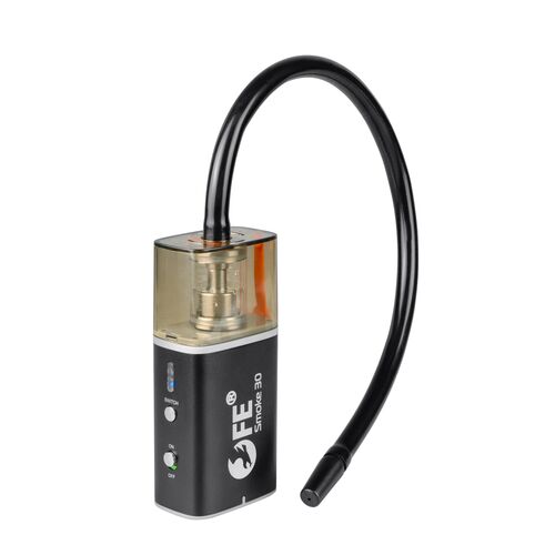 Генератор дыма Falcon Eyes Smoke 30, фото , изображение 6