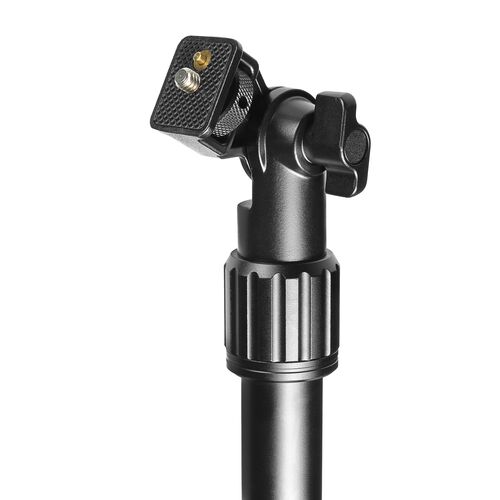 Система крепления Falcon Eyes GripDesk K04F, фото , изображение 5