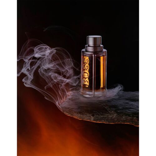 Генератор дыма Falcon Eyes Smoke 30, фото , изображение 10