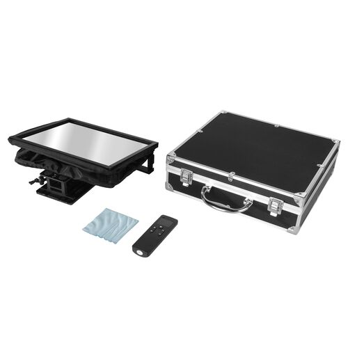 Телесуфлер Falcon Eyes EasySay F14 складной, фото , изображение 13