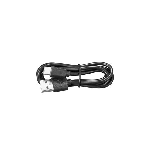 Вспышка накамерная Godox V1Pro C TTL для Canon, фото , изображение 13