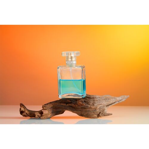 Осветитель светодиодный Godox SL300R студийный, фото , изображение 9