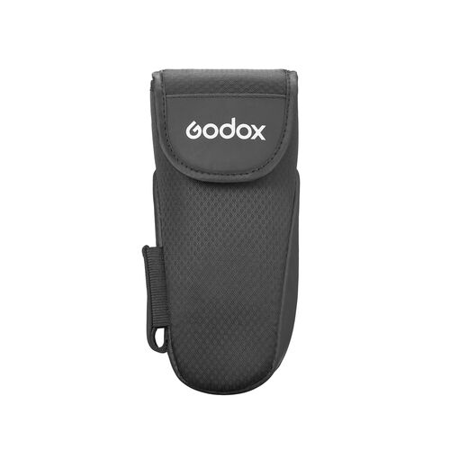 Вспышка накамерная Godox V1Pro F TTL для Fujifilm, фото , изображение 16