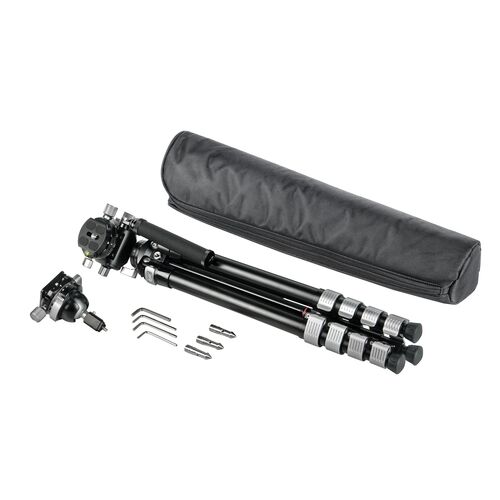 Видеоштатив Falcon Eyes X-Line VT516, фото , изображение 17