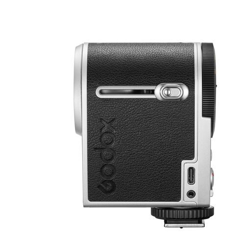 Вспышка накамерная Godox LUX Cadet, фото , изображение 4