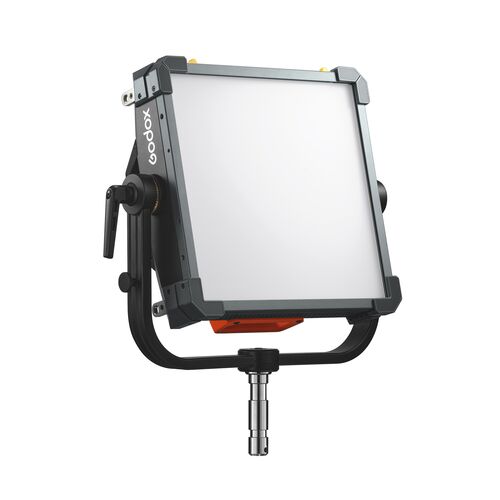 Осветитель светодиодный Godox Knowled P300R K1, фото , изображение 5