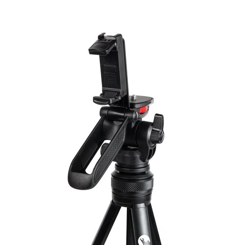 Штатив Falcon Eyes LitePod 139, фото , изображение 6