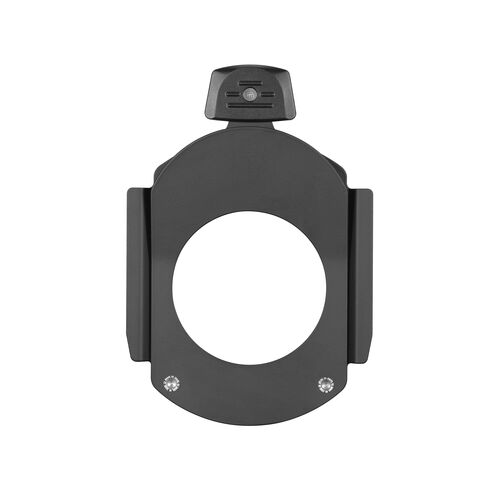 Проекционная насадка Godox MLP26K байонет Godox, фото , изображение 3