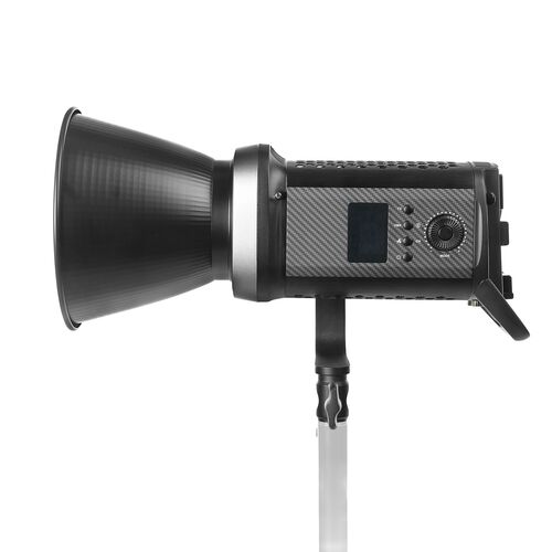 Осветитель студийный Falcon Eyes Studio LED 250RGB, фото , изображение 2