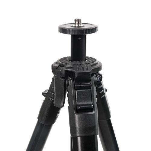 Штатив Falcon Eyes Travel PRO 417BHP, фото , изображение 6