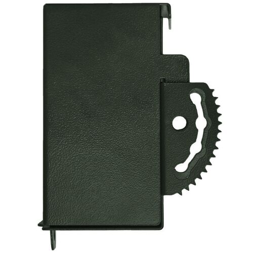 Защитный корпус для фотоловушек Suntek ML-06 Metal box, фото , изображение 5