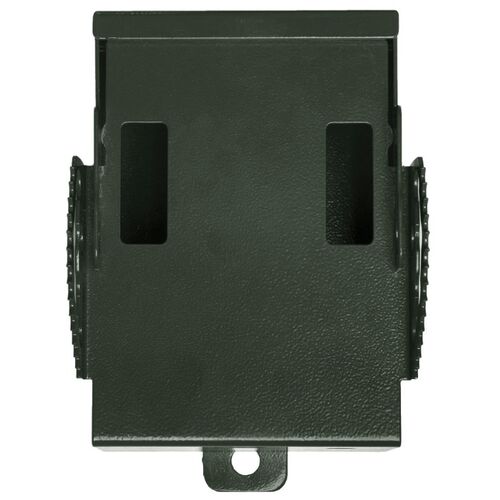 Защитный корпус для фотоловушек Suntek ML-06 Metal box, фото , изображение 4