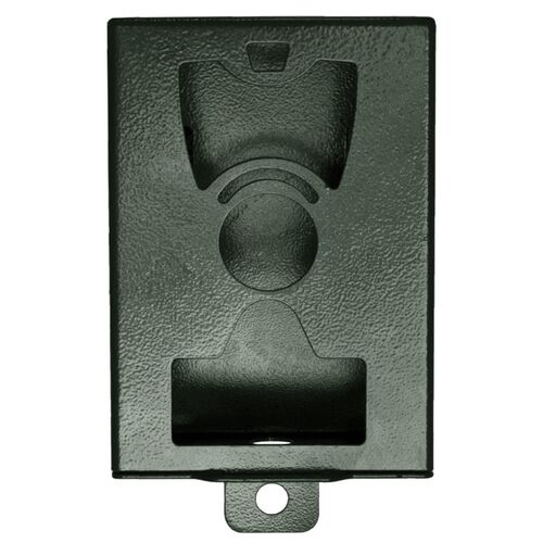 Защитный корпус для фотоловушек Suntek ML-06 Metal box, фото , изображение 3