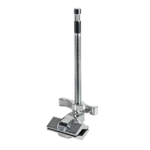 Зажим Falcon Eyes BabyClamp CL-028M, фото 