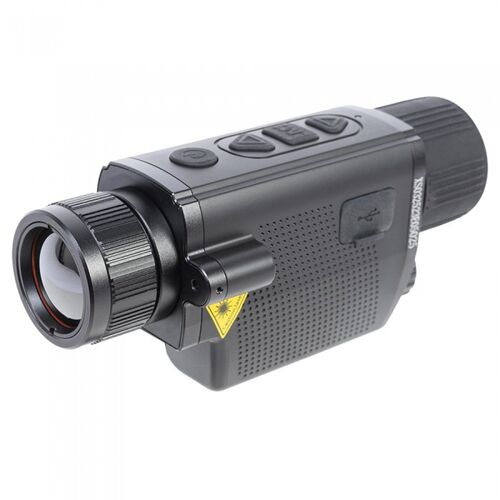 Тепловизионный монокуляр Sytong XS03-35, фото 