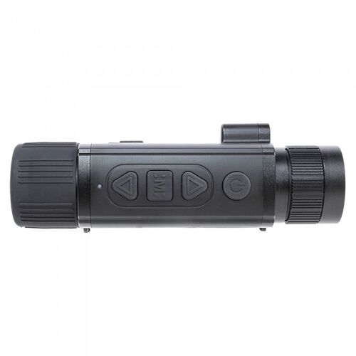 Тепловизионный монокуляр Sytong XS03-35, фото , изображение 5