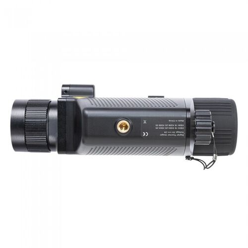 Тепловизионный монокуляр Sytong XS03-35, фото , изображение 6