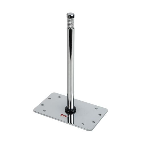 Кронштейн Falcon Eyes MBH-709B Pro, фото 