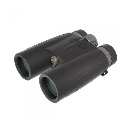 Бинокль с дальномером Vector Optics Paragon 10x42, фото 