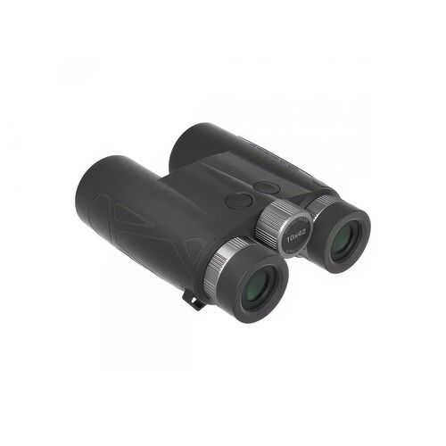 Бинокль с дальномером Vector Optics Paragon 10x42, фото , изображение 3