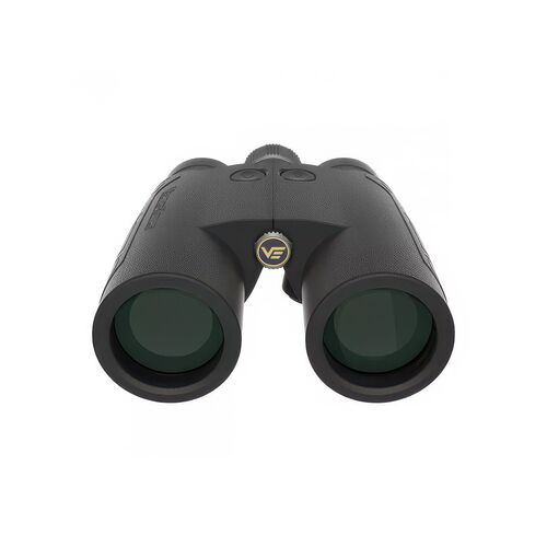 Бинокль с дальномером Vector Optics Paragon 10x42, фото , изображение 5