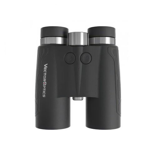 Бинокль с дальномером Vector Optics Paragon 10x42, фото , изображение 6