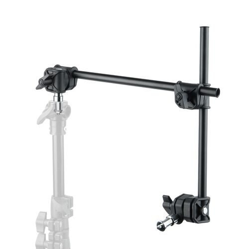 Кронштейн Falcon Eyes Arm 280S, фото 