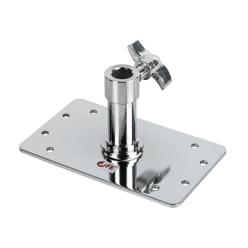 Кронштейн Falcon Eyes MBH-703R Pro, фото 