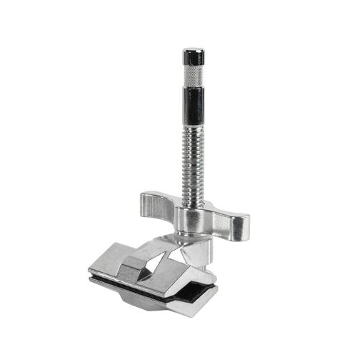 Зажим Falcon Eyes BabyClamp CL-018M, фото 