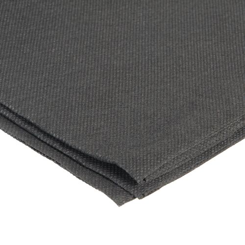 Фон Falcon Eyes FBN-1630B, фото 