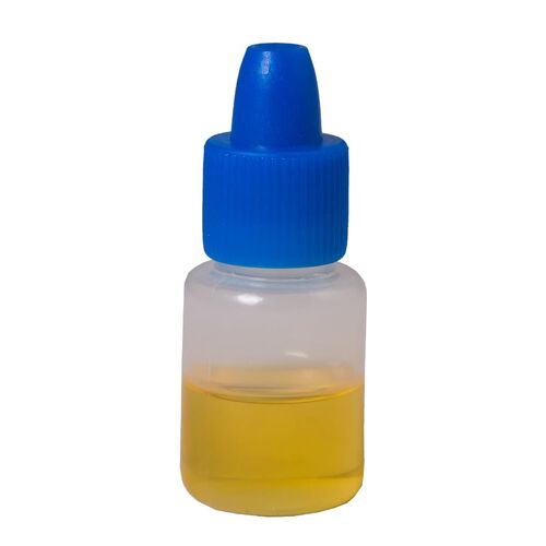 Масло иммерсионное Levenhuk, фото 