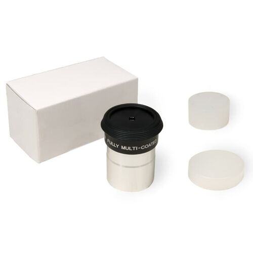 Окуляр Levenhuk Plössl 4 мм, 1,25", фото 