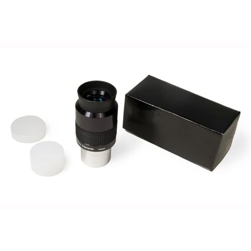 Окуляр Levenhuk SuperView 20 мм, 1,25", фото 