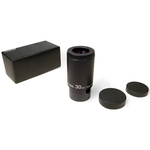 Окуляр Levenhuk Ra Plössl 30 мм, 2", фото 