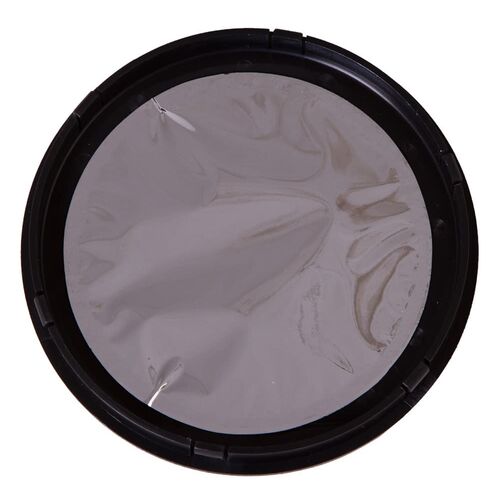 Солнечный фильтр Levenhuk для рефрактора 102, фото 