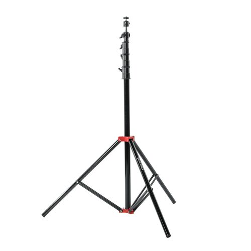 Стойка-тренога Falcon Eyes FEL-3050A/B, фото 