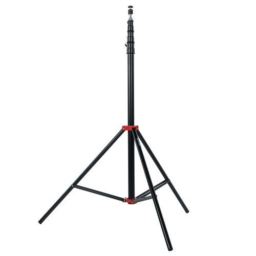 Стойка-тренога Falcon Eyes FEL-3900ST, фото 