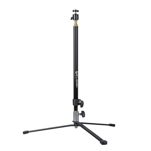 Стойка Falcon Eyes L-850BH студийная, фото 