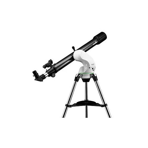 Телескоп Sky-Watcher 709AZ-GO2 SynScan GOTO, фото 