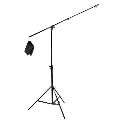 Журавль Falcon Eyes LSB-387C, фото 