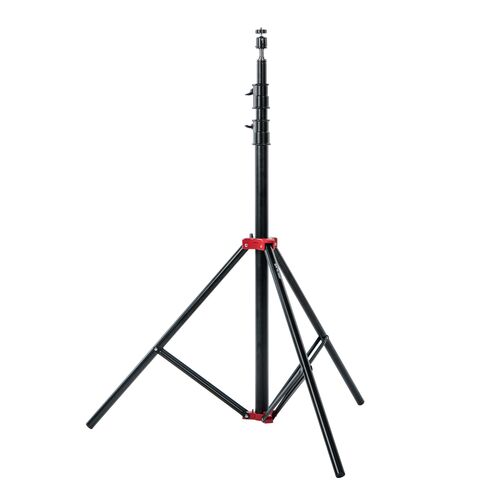 Стойка-тренога Falcon Eyes FEL-2900ST, фото 