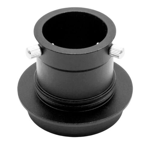 Адаптер Sky-Watcher 2"–1,25" для рефракторов, фото 