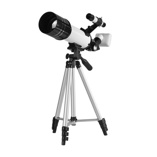 Телескоп цифровой Veber Эврика M400/70 WiFi с дисплеем, фото , изображение 6